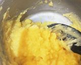 大好評！簡単でおいしいスイートポテト作り方9写真