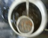美味し～い♪手作りカレーコロッケ♪作り方14写真