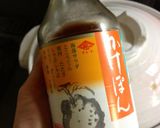 土鍋で博多名物☆かしわ水炊き＋つくねஐஃ作り方11写真