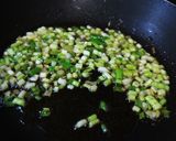 ✽どんな料理にも使える♡美味しい塩ダレ✽作り方3写真