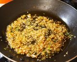 ✽どんな料理にも使える♡美味しい塩ダレ✽作り方4写真
