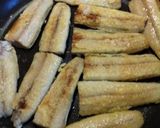 中華風さんまの味噌煮作り方3写真