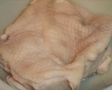 チキンのチリソース作り方3写真