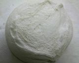 ゆっくり発酵で美味しい♡ハード山食作り方5写真