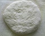 ゆっくり発酵で美味しい♡ハード山食作り方7写真