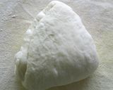 ゆっくり発酵で美味しい♡ハード山食作り方8写真