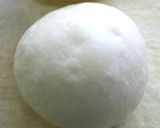 ゆっくり発酵で美味しい♡ハード山食作り方9写真