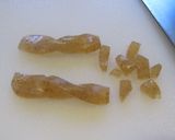 残ったおでんで炊き込みご飯作り方6写真