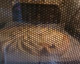 サクサク♪洋梨のタルトフランべ作り方11写真
