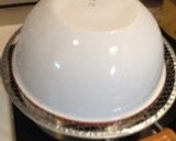 なんじゃこりゃ激旨！甘塩鮭の70℃蒸し♡作り方2写真