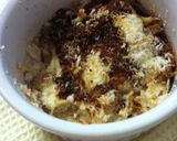 おからチーズコロッケ風★作り方5写真