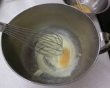 アイシングデコクッキー作り方1写真