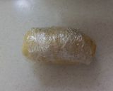 アイシングデコクッキー作り方3写真