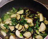 生地からパスタを作ろう。作り方7写真