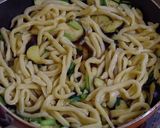 生地からパスタを作ろう。作り方8写真