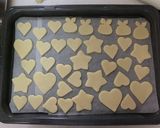 アイシングデコクッキー作り方5写真