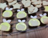アイシングデコクッキー作り方11写真