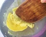 ほっこりしっとりなスイートポテト作り方3写真