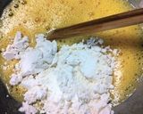 チキン南蛮☆揚げない！簡単！ヘルシー！作り方4写真