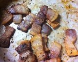 セロリスープ☆みじん切り野菜スープ作り方2写真