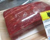 土鍋で簡単ローストビーフ作り方2写真