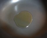 土鍋で簡単ローストビーフ作り方7写真