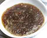 土鍋で簡単ローストビーフ作り方16写真