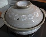 土鍋で簡単ローストビーフ作り方6写真