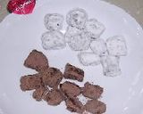 生チョコ作り方8写真
