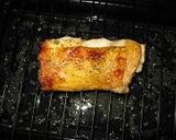 簡単！焼き鳥作り方2写真