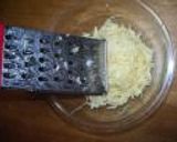 簡単！ハッシュドポテト作り方1写真