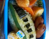 走れ!ドクターイエロー!!作り方4写真