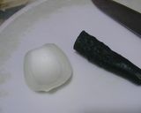 タルタル汁作り方5写真