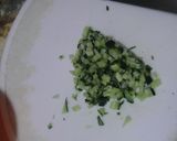 タルタル汁作り方8写真