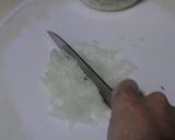 タルタル汁作り方7写真