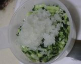 タルタル汁作り方11写真