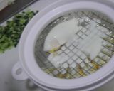 タルタル汁作り方10写真