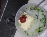 タルタル汁作り方12写真
