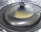 ジューシー牛肉まんじゅう・・・中華点心作り方10写真