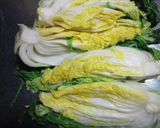 キムチ作り方5写真