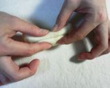 万能コッペパン作り方4写真