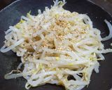 絶品！お店の味本格ビビンバ！作り方1写真