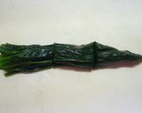 絶品！お店の味本格ビビンバ！作り方2写真