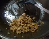 絶品！お店の味本格ビビンバ！作り方5写真