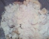 ♪沖縄の行事には欠かせない♪中身汁♪作り方3写真