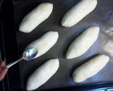 万能コッペパン作り方6写真
