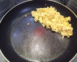 簡単だし巻き玉子作り方5写真