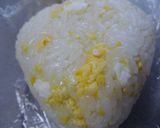 いり卵作り方3写真