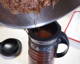 わが家のめんつゆ作り方5写真