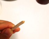小さな小さなハロウィンクッキー作り方7写真